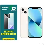 poliuretanova-plivka-gp-medium-armor-na-ekran-iphone-iphone-13-glyanceva.jpg