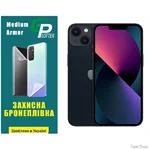 poliuretanova-plivka-gp-medium-armor-na-ekran-iphone-iphone-13-matova.jpg