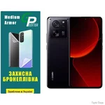poliuretanova-plivka-gp-medium-armor-na-ekran-xiaomi-13t13t-pro-matova.jpg