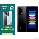 poliuretanova-plivka-gp-medium-armor-na-ekran-xiaomi-redmi-k60k60-propoco-f5-pro-5g-matova.webp
