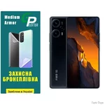 poliuretanova-plivka-gp-medium-armor-na-ekran-xiaomi-redmi-note-12-turbopoco-f5-5g-matova.webp