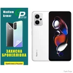 poliuretanova-plivka-gp-medium-armor-na-ekran-xiaomi-redmi-note-12t-pro-glyanceva.jpg