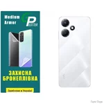 poliuretanova-plivka-gp-medium-armor-na-korpus-infinix-hot-30-play-glyanceva.webp
