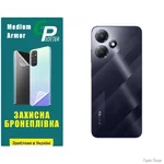 poliuretanova-plivka-gp-medium-armor-na-korpus-infinix-hot-30-play-matova.jpg