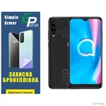 poliuretanova-plivka-gp-simple-armor-dlya-alcatel-1se-glyanceva.webp