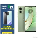 poliuretanova-plivka-gp-simple-armor-dlya-motorola-edge-40-matova.jpg