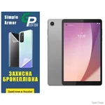 poliuretanova-plivka-gp-simple-armor-na-ekran-lenovo-tab-m8-4rd-gen-tb300-glyanceva.webp