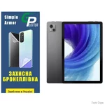 poliuretanova-plivka-gp-simple-armor-na-ekran-oscal-pad-13-matova.webp
