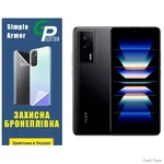 poliuretanova-plivka-gp-simple-armor-na-ekran-xiaomi-redmi-k60k60-propoco-f5-pro-5g-glyanceva.jpg