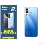 poliuretanova-plivka-gp-simple-armor-na-korpus-infinix-hot-12-play-matova.webp
