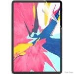 Поліуретанова плівка StatusSKIN Base для планшета 12 дюймів (Глянцева) (Код товару:22945)