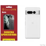 poliuretanova-plivka-statusskin-base-na-korpus-google-pixel-7-pro-glyanceva.jpg