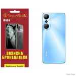poliuretanova-plivka-statusskin-base-na-korpus-infinix-hot-20-4g-glyanceva.jpg