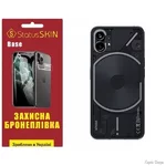 poliuretanova-plivka-statusskin-base-na-korpus-nothing-phone-1-glyanceva.jpg