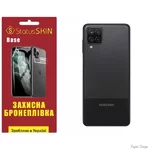poliuretanova-plivka-statusskin-base-na-korpus-samsung-a12-a125a127m12-m127-glyanceva.jpg