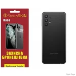 poliuretanova-plivka-statusskin-base-na-korpus-samsung-a32-a325-glyanceva.webp