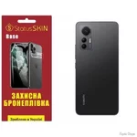 poliuretanova-plivka-statusskin-base-na-korpus-xiaomi-12-lite-glyanceva.webp