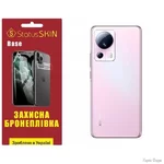 poliuretanova-plivka-statusskin-base-na-korpus-xiaomi-13-lite-glyanceva.jpg