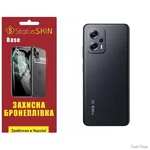 poliuretanova-plivka-statusskin-base-na-korpus-xiaomi-redmi-k50inote-11t-pro11t-propoco-x4-gt...webp