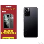 poliuretanova-plivka-statusskin-base-na-korpus-xiaomi-redmi-note-11-pro-5g-glyanceva.webp