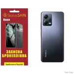 poliuretanova-plivka-statusskin-base-na-korpus-xiaomi-redmi-note-12-5gpoco-x5-5g-glyanceva.webp