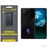 poliuretanova-plivka-statusskin-lite-dlya-asus-rog-phone-8-matova.webp