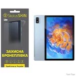 poliuretanova-plivka-statusskin-lite-dlya-blackview-tab-1212-pro-glyanceva.webp