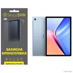 poliuretanova-plivka-statusskin-lite-dlya-blackview-tab-1515-pro-matova.jpg
