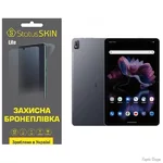 poliuretanova-plivka-statusskin-lite-dlya-blackview-tab-16-glyanceva.webp