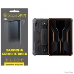 poliuretanova-plivka-statusskin-lite-dlya-blackview-tab-active-88-pro-matova.jpg