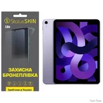 poliuretanova-plivka-statusskin-lite-dlya-ipad-air-5-2022-glyanceva.jpg