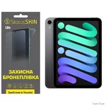 poliuretanova-plivka-statusskin-lite-dlya-ipad-mini-6-2021-glyanceva.webp