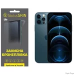 poliuretanova-plivka-statusskin-lite-dlya-iphone-12-pro-matova.webp