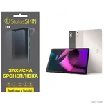 poliuretanova-plivka-statusskin-lite-dlya-lenovo-tab-p11-pro-2nd-gen-tb132xiaoxin-pad-pro-2022...jpg