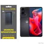poliuretanova-plivka-statusskin-lite-dlya-motorola-g04g24-glyanceva.webp