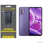 poliuretanova-plivka-statusskin-lite-dlya-nokia-g42-5g-matova.jpg