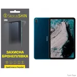 poliuretanova-plivka-statusskin-lite-dlya-nokia-t20-matova.jpg