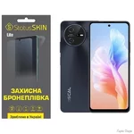 poliuretanova-plivka-statusskin-lite-dlya-oscal-tiger-12-matova.webp