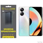 poliuretanova-plivka-statusskin-lite-dlya-realme-10-pro-plus-matova.jpg