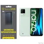 poliuretanova-plivka-statusskin-lite-dlya-realme-narzo-50i-glyanceva.jpg