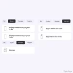 poliuretanova-plivka-statusskin-lite-dlya-realme-narzo-50i-glyanceva.webp