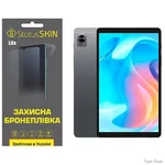 poliuretanova-plivka-statusskin-lite-dlya-realme-pad-mini-matova.jpg