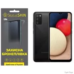 poliuretanova-plivka-statusskin-lite-dlya-samsung-a02s-a025-glyanceva.webp