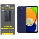 poliuretanova-plivka-statusskin-lite-dlya-samsung-a03-a035-matova.webp