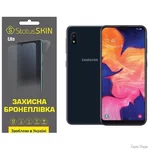 poliuretanova-plivka-statusskin-lite-dlya-samsung-a10e-a102-matova.jpg