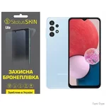 poliuretanova-plivka-statusskin-lite-dlya-samsung-a13-4g-a135-matova.webp