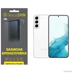 poliuretanova-plivka-statusskin-lite-dlya-samsung-s22-plus-5g-s906-glyanceva.jpg