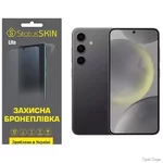 poliuretanova-plivka-statusskin-lite-dlya-samsung-s24-s921-glyanceva.webp