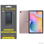 poliuretanova-plivka-statusskin-lite-dlya-samsung-tab-s6-lite-104-202020222024-matova.jpg