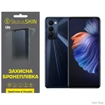 poliuretanova-plivka-statusskin-lite-dlya-tecno-camon-1818p-glyanceva.webp